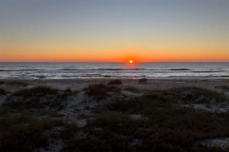 BLOCK 9 LOT 3 1st Avenue, Fernandina Beach, 佛羅里達州 32034, 美國