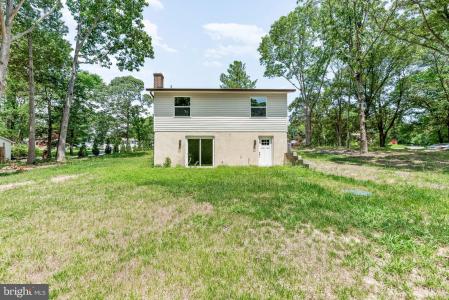 1235 Calvert Beach Road, St Leonard, Maryland 20685, Amerika Birleşik Devletleri