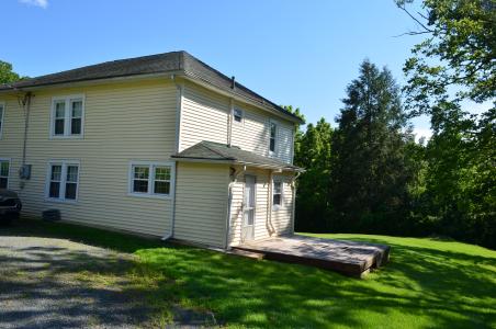10778 Rockfish River Road, Shipman, バージニア 22971, アメリカ合衆国
