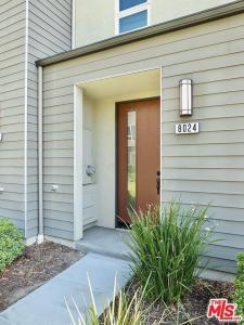 8024 Olive Ln, Downey, California 90241, USA