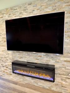 8024 Olive Ln, Downey, Калифорния 90241, Соединенные Штаты