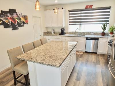 8024 Olive Ln, Downey, Калифорния 90241, Соединенные Штаты