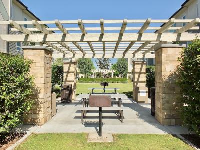 8024 Olive Ln, Downey, Калифорния 90241, Соединенные Штаты