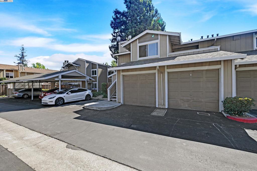 28325 Winn Ct , 2, Hayward, Califórnia 94544, Estados Unidos