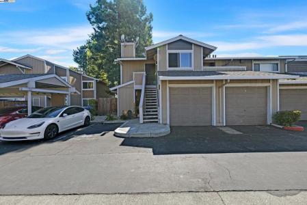 28325 Winn Ct , 2, Hayward, Califórnia 94544, Estados Unidos