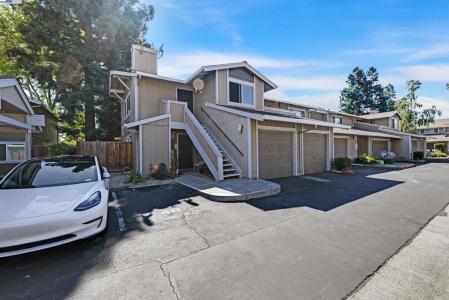 28325 Winn Ct , 2, Hayward, Califórnia 94544, Estados Unidos