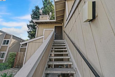 28325 Winn Ct , 2, Hayward, Califórnia 94544, Estados Unidos
