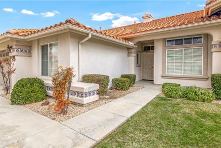 1730 Almond Tree Street, Hemet, 캘리포니아 92545, 미국