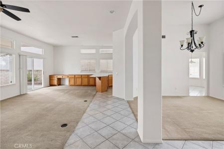 1730 Almond Tree Street, Hemet, California 92545, USA