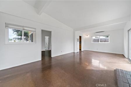 938 Evanwood Avenue, La Puente, Kalifornia 91744, USA