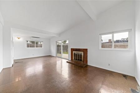 938 Evanwood Avenue, La Puente, Kalifornia 91744, USA