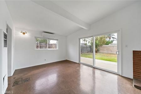 938 Evanwood Avenue, La Puente, Kalifornia 91744, USA