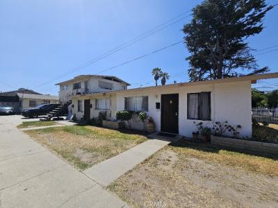 6704 Vinevale Avenue, Bell, California 90201, Stati Uniti