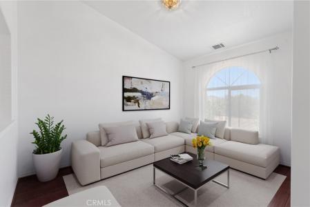 9735 Highland Road, Oak Hills, 加利福尼亚州 92344, 美国