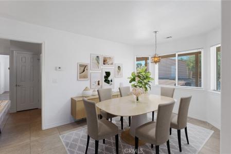 9735 Highland Road, Oak Hills, 加利福尼亚州 92344, 美国