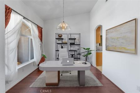 9735 Highland Road, Oak Hills, 加利福尼亚州 92344, 美国