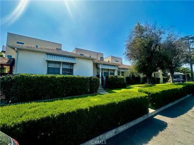 10802 Morrison Street, North Hollywood, 加利福尼亚州 91601, 美国