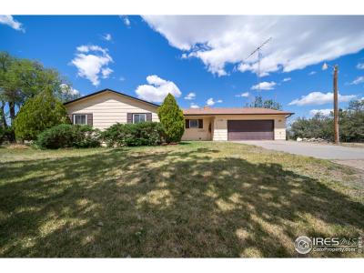 17163 Highway 71, Brush, Colorado 80723, USA