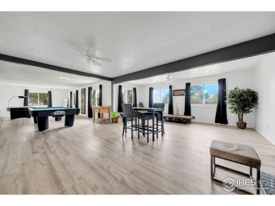 17163 Highway 71, Brush, Colorado 80723, USA