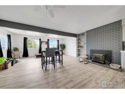 17163 Highway 71, Brush, 科羅拉多州 80723, 美國