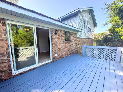 2627 Corning Street, Hephzibah, Джорджия 30815, Соединенные Штаты