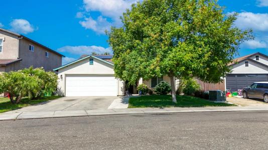 6045 Lea Court, Winton, California 95388, USA