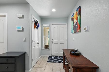 6045 Lea Court, Winton, Califórnia 95388, Estados Unidos