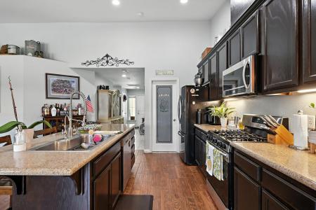6045 Lea Court, Winton, Califórnia 95388, Estados Unidos