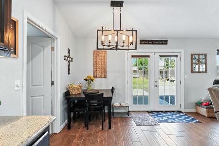 6045 Lea Court, Winton, Califórnia 95388, Estados Unidos