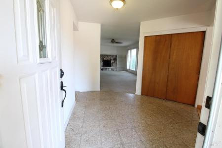 500 Logan St, Rio Vista, Kaliforniya 94571, Amerika Birleşik Devletleri