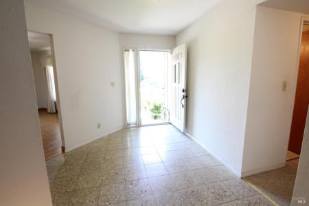 500 Logan St, Rio Vista, Kaliforniya 94571, Amerika Birleşik Devletleri