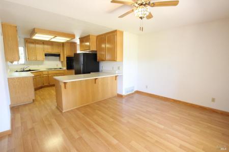 500 Logan St, Rio Vista, Kaliforniya 94571, Amerika Birleşik Devletleri