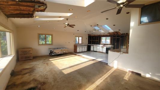 1442 Greensburg Pike, Sewickley Twp, Pennsylvania 15089, HOA KỲ