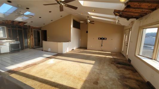 1442 Greensburg Pike, Sewickley Twp, Pennsylvania 15089, HOA KỲ