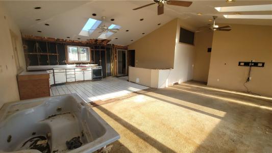 1442 Greensburg Pike, Sewickley Twp, Pennsylvania 15089, HOA KỲ