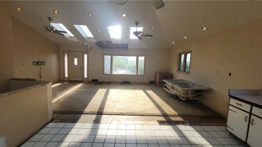 1442 Greensburg Pike, Sewickley Twp, Pennsylvania 15089, HOA KỲ