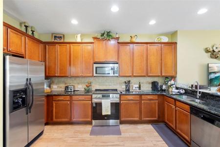 Address Withheld By Seller, CASSELBERRY, Florida 32707