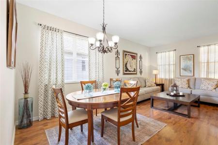 Address Withheld By Seller, CASSELBERRY, Florida 32707