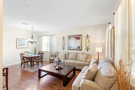Address Withheld By Seller, CASSELBERRY, Florida 32707