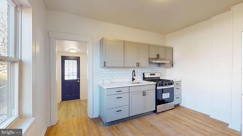 769 Mission Road, Bordentown, New Jersey 08620