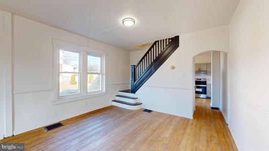 769 Mission Road, Bordentown, New Jersey 08620