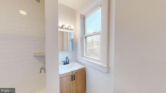 769 Mission Road, Bordentown, New Jersey 08620