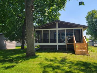 3454 Vista Road, Isle, Minnesota 56342