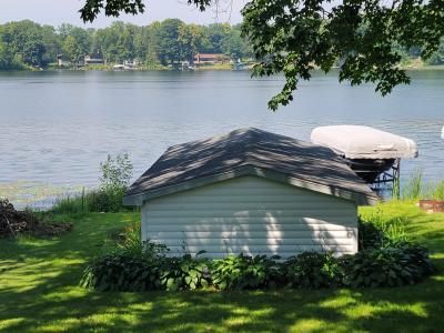 3454 Vista Road, Isle, Minnesota 56342