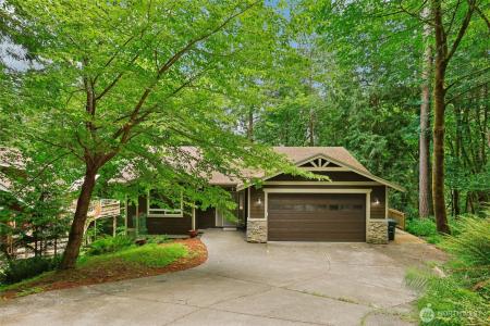49 Cascade Lane, Bellingham, Washington 98229, USA