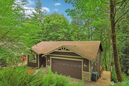 49 Cascade Lane, Bellingham, Washington 98229, Estados Unidos