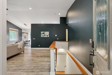 49 Cascade Lane, Bellingham, Washington 98229, Estados Unidos