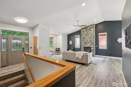 49 Cascade Lane, Bellingham, Washington 98229, Estados Unidos