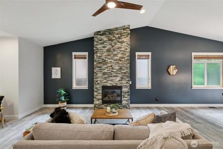 49 Cascade Lane, Bellingham, Washington 98229, Estados Unidos