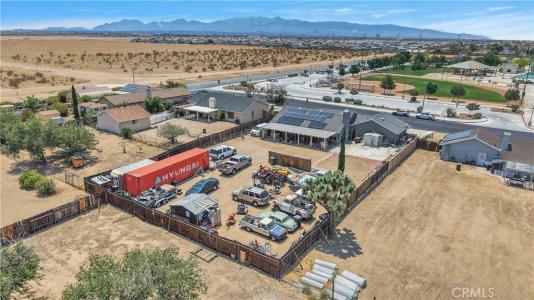 11347 Topaz Road, Victorville, California 92392, USA